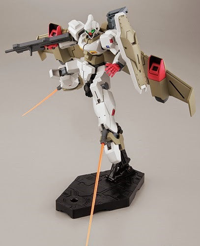 HG 1/144 Catsith