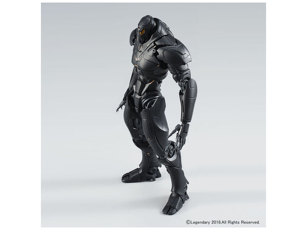 Pacific Rim - HG Obsidian Fury