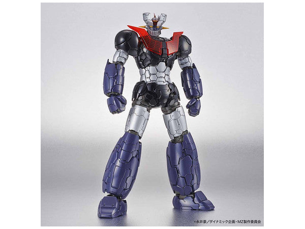 Mazinger Z [Mazinger Z Infinity Ver.] HG 1/144