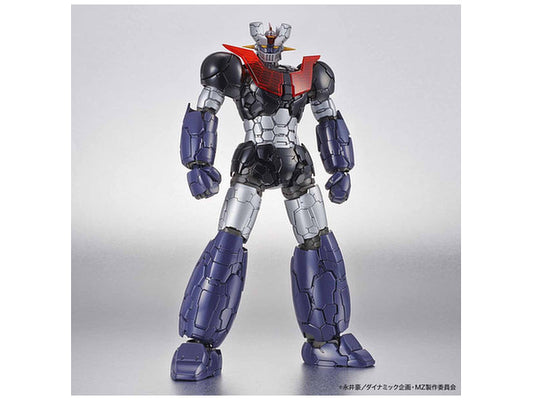 Mazinger Z [Mazinger Z Infinity Ver.] HG 1/144