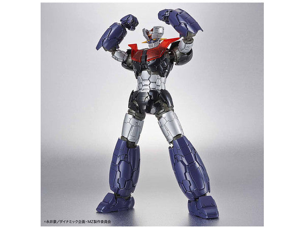Mazinger Z [Mazinger Z Infinity Ver.] HG 1/144