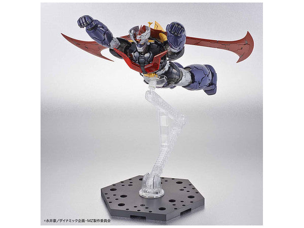 Mazinger Z [Mazinger Z Infinity Ver.] HG 1/144