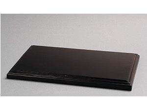 Display Base DB104 (290mm x 168mm x 20mm)