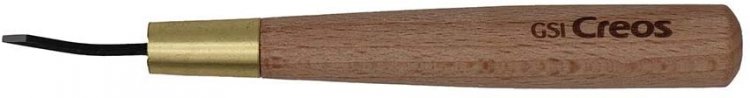 Mr. Bend Scraper Blade (1.5mm)