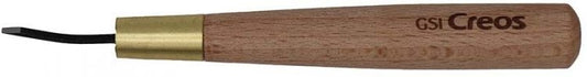 Mr. Bend Scraper Blade (1.5mm)