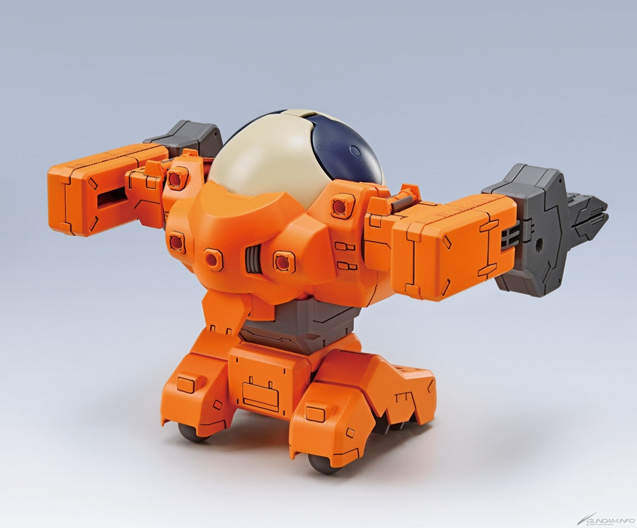 Haropla Haroloader