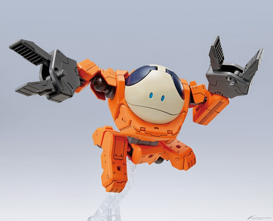 Haropla Haroloader