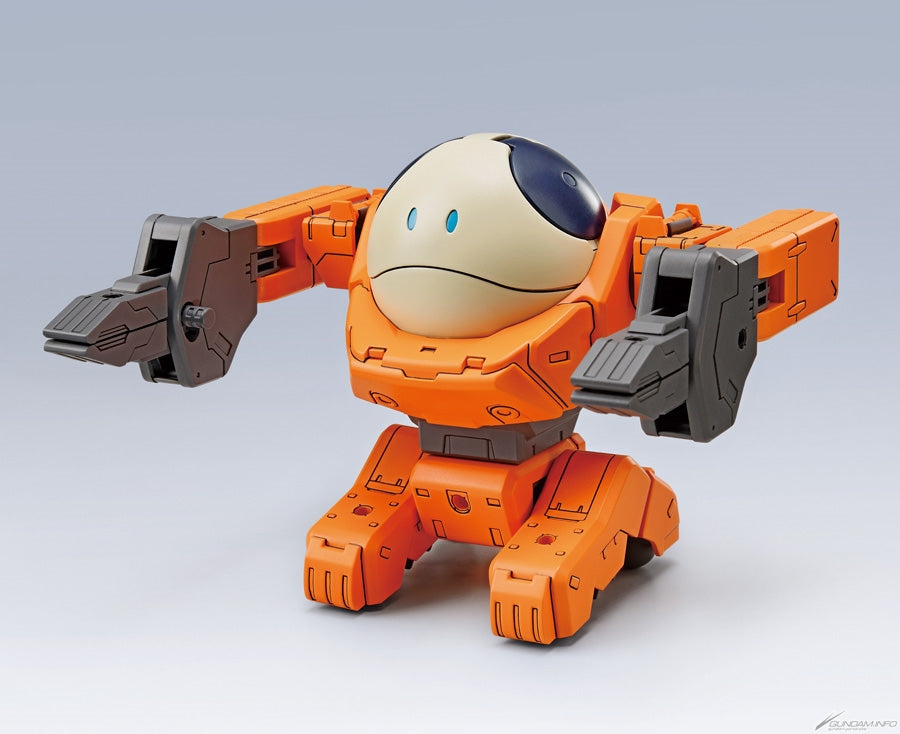 Haropla Haroloader