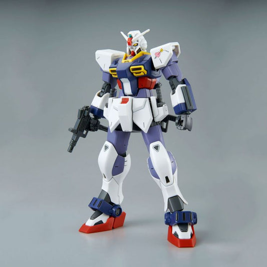 P-Bandai HG 1/144 RX-78-XX Gundam PIXY