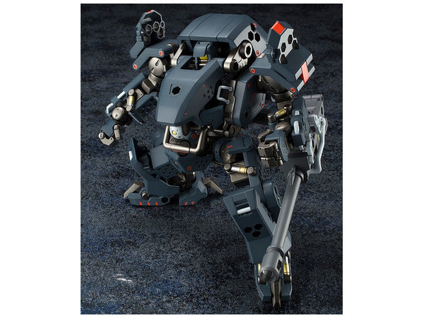 1/24 HEXA GEAR Bulkarm Alpha