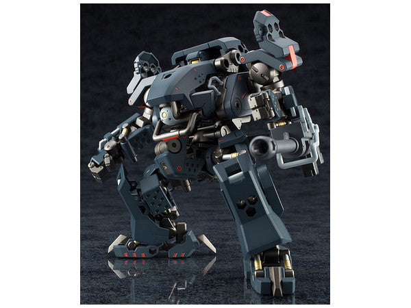1/24 HEXA GEAR Bulkarm Alpha