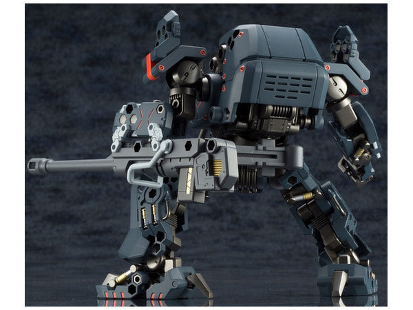 1/24 HEXA GEAR Bulkarm Alpha