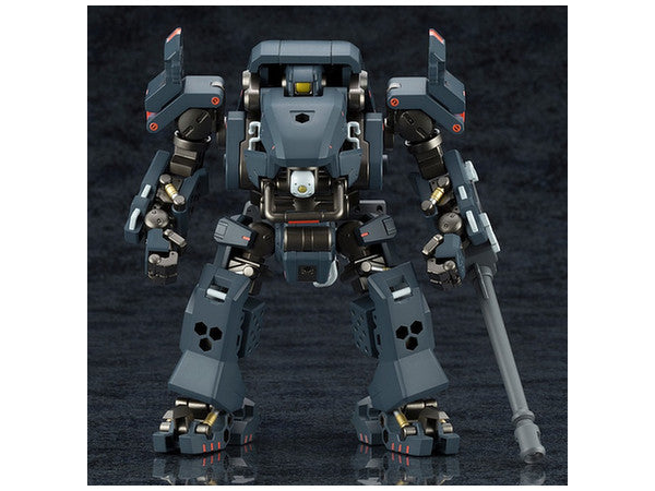 1/24 HEXA GEAR Bulkarm Alpha