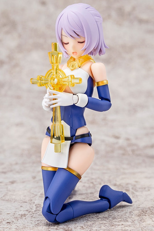 Kotobukiya Megami Device - Bullet Knights Exorcist (Reissue)