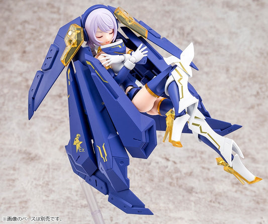 Kotobukiya Megami Device - Bullet Knights Exorcist (Reissue)