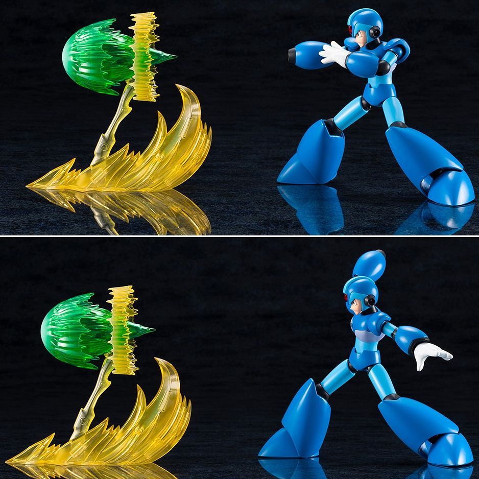 Mega Man X Rockman X (Reissue)