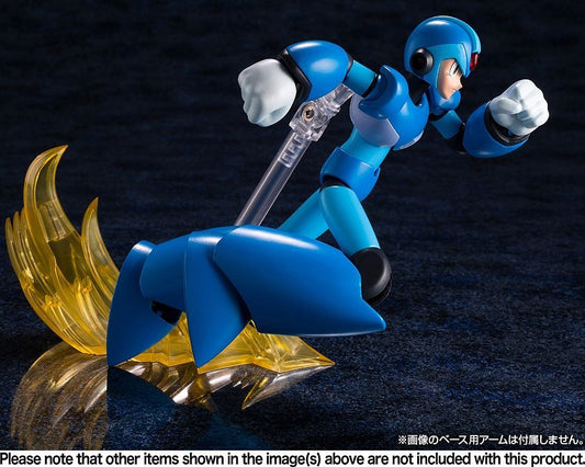 Mega Man X Rockman X (Reissue)