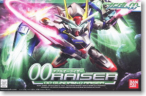 SD OO Raiser