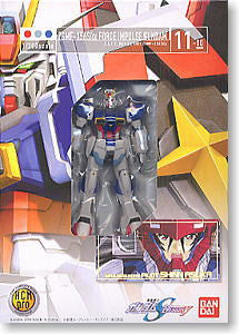 #11-00 Force Impulse Gundam 1/200 HCM-PRO