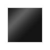 Mr. Color Spray 78 Metallic Black