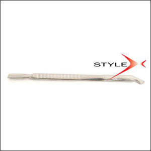 Modeling Spoon III PLAMO ART