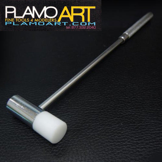 Modeling Hammer Large PLAMO ART