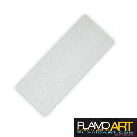 Sand Paper 400 PLAMO ART