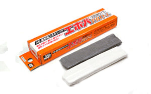 Mr. Epoxy Putty Super Lightweight Type Mr.Hobby