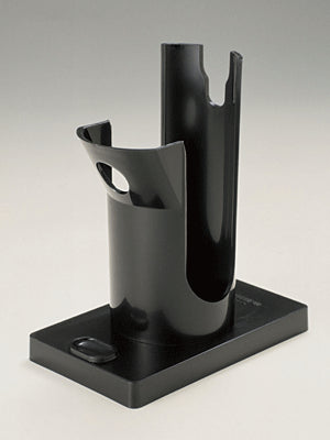 Mr. Stand for Airbrush Mr. Hobby