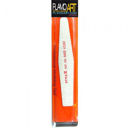 Sand Stick Hard 180 PLAMO ART