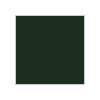 Mr. Color Spray 124 Dark Green (Mitsubishi) Semi Gloss