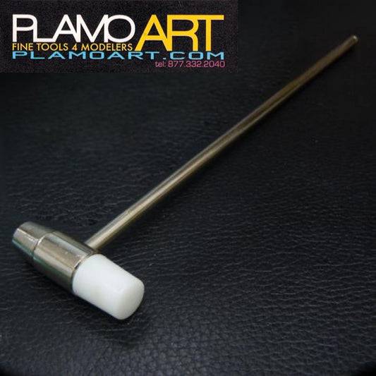 Modeling Hammer Small PLAMO ART