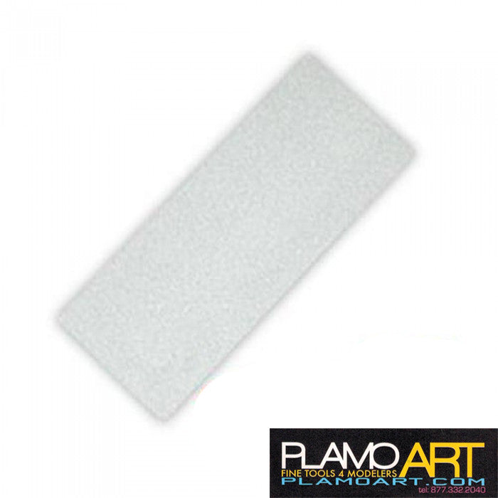Sand Paper 1000 PLAMO ART