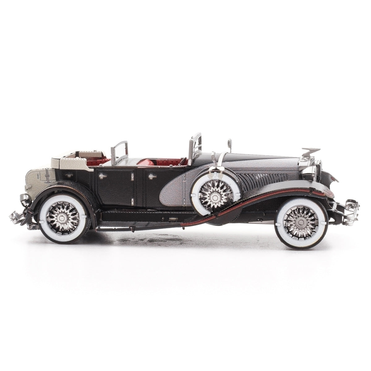 Metal Earth - 1935 Duesenberg Model J