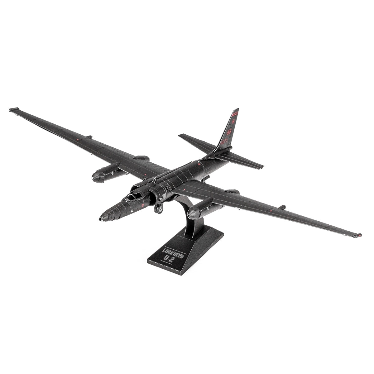 Metal Earth - U-2 Dragon Lady