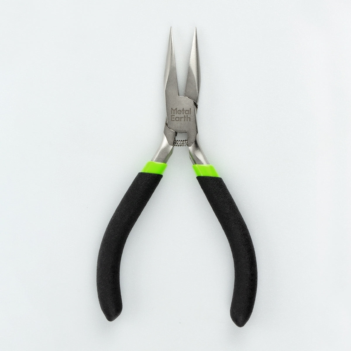 Metal Earth Enhanced Tool Kit