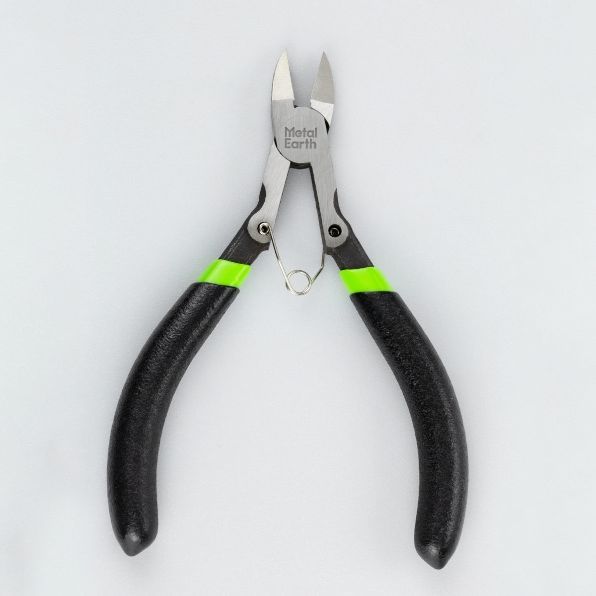 Metal Earth Enhanced Tool Kit