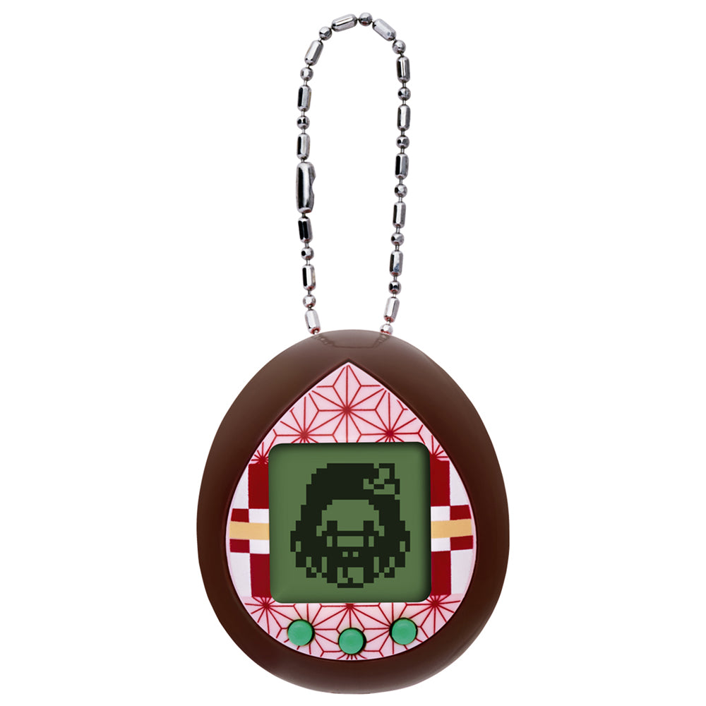 Demon Slayer Tamagotchi
