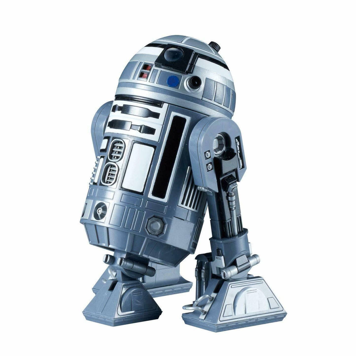 1/12 R2-Q2