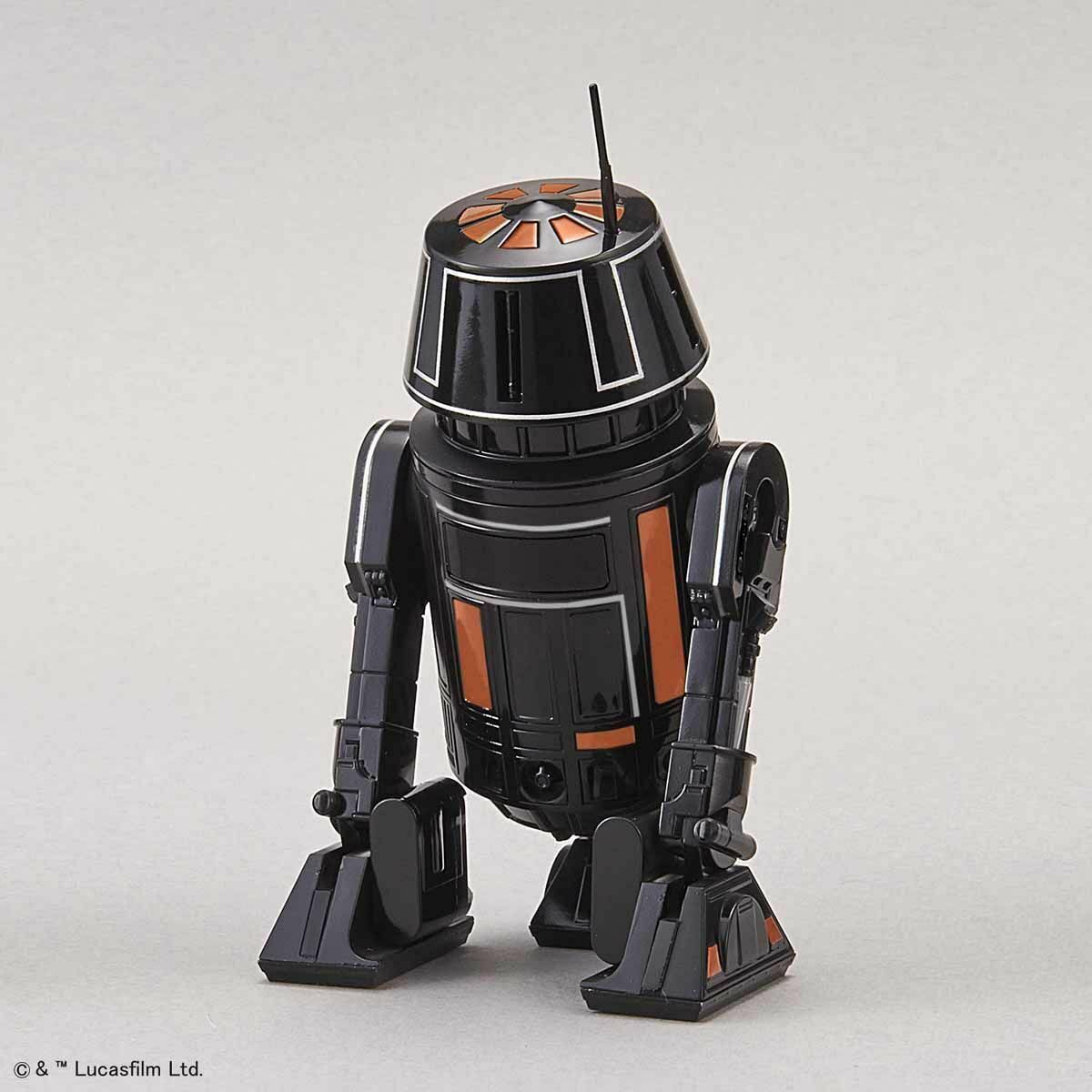 1/12 R5-J2