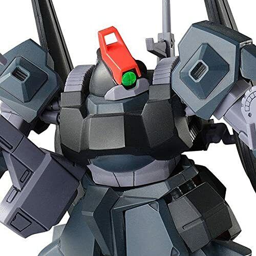 P-Bandai HG 1/144  RMS-099 Rick Dias