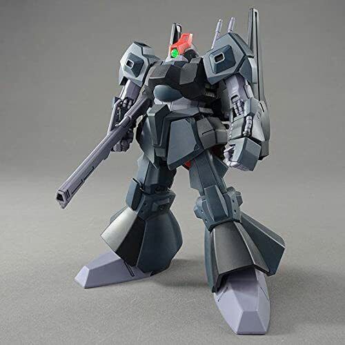 P-Bandai HG 1/144  RMS-099 Rick Dias