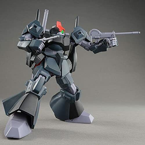 P-Bandai HG 1/144  RMS-099 Rick Dias