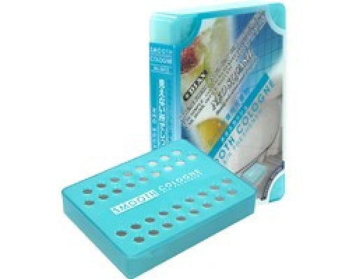 Smooth Cologne Neo Squash Air Freshener