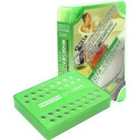 Smooth Cologne Pure Shampoo Air Freshener