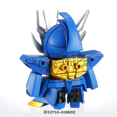 SD Gengan Gundam
