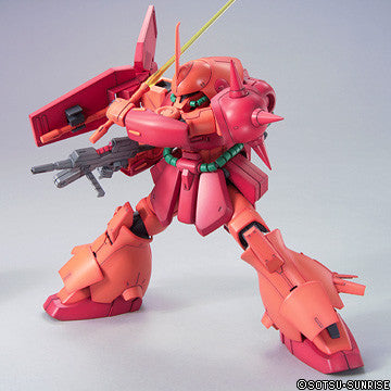 MG 1/100 Marasai