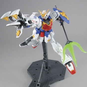 MG 1/100 Shenlong Gundam EW Ver.