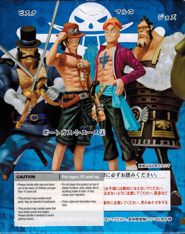 Kamen Rider Skyrider S.I.C. Vol. 60