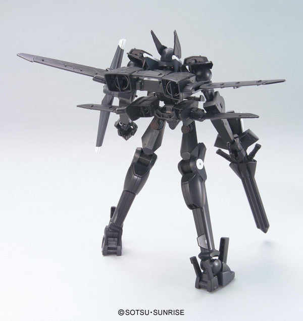 NG 1/100 Over Flag